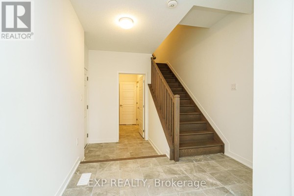 51 Stitch Mews, Ottawa, ON K0A2Z0 Photo 4