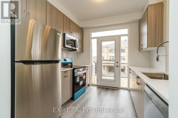 51 Stitch Mews, Ottawa, ON K0A2Z0 Photo 5