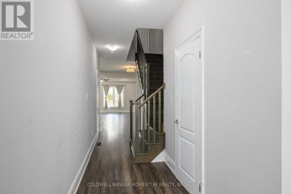 51 Sunset Way, Thorold, ON L2V0C7 Photo 4