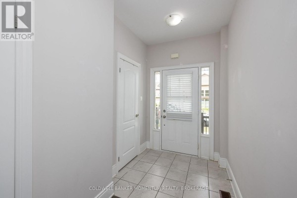 51 Sunset Way, Thorold, ON L2V0C7 Photo 5