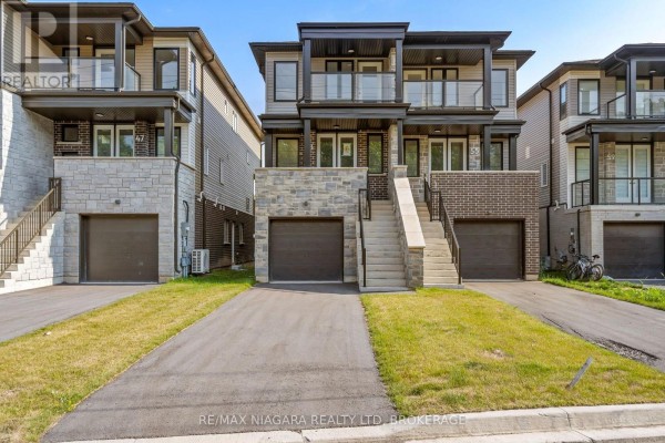 51 Superior Street, Welland, ON L3B3G3 Photo 2