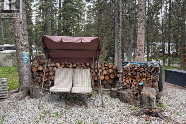 51 Timber Trail, Rural Mountain View County, AB T0M1X0 Photo 4