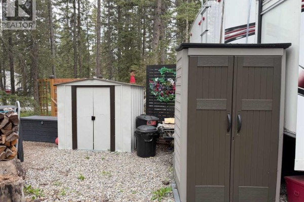 51 Timber Trail, Rural Mountain View County, AB T0M1X0 Photo 5