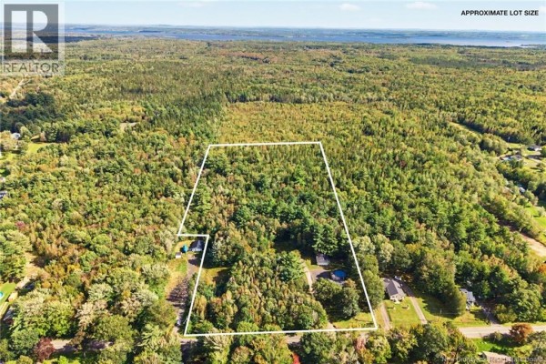 Other - 51 Upton Street, Minto, NB E4B2P4 Photo 5