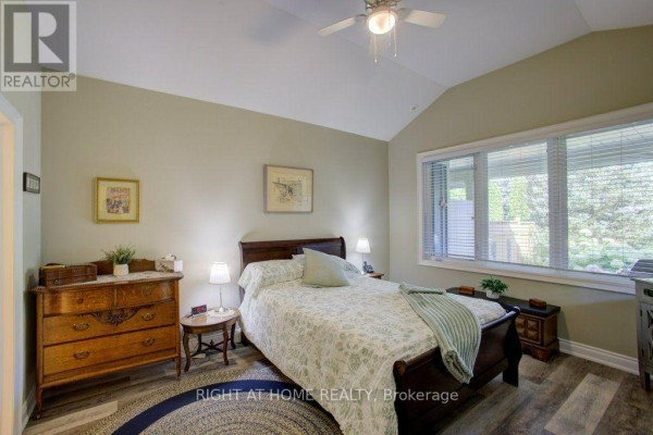 Primary Bedroom - 51 Wally Drive, Wasaga Beach, ON L9Z0G5 Photo 4