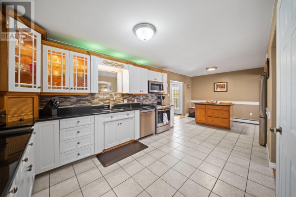 Bath (# pieces 1-6) - 51 Wendell-gallant Road, Abrams Village, PE C0B2E0 Photo 5