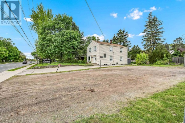 51 Wilson Street E, Hamilton, ON, photo 3