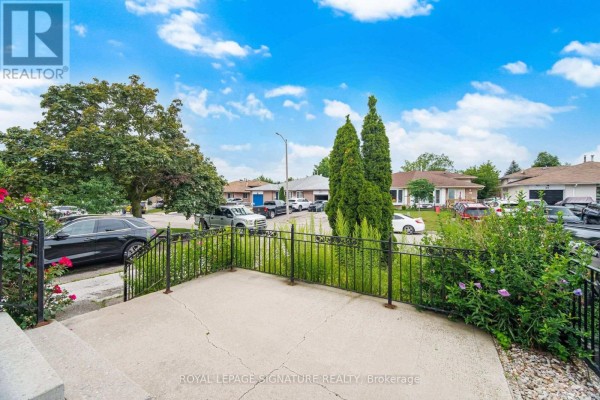 51 Wilton Drive, Brampton, ON, photo 3