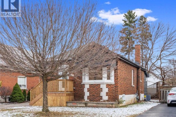 51 Woodbridge Road, Hamilton, ON, photo 3