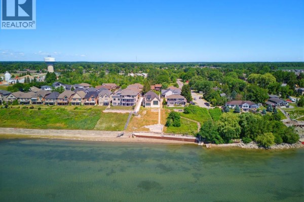 Other - 51 Woodhouse Avenue, Port Dover, ON N0A1N8 Photo 2