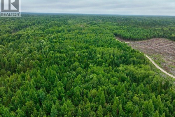 51.4 Hec Route 108, Renous, NB, photo 2