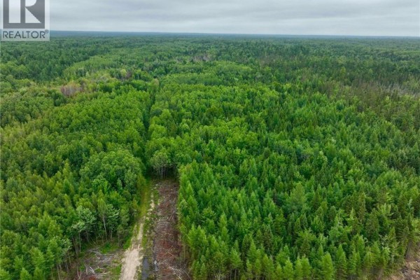 51.4 Hec Route 108, Renous, NB, photo 3
