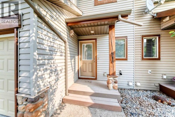 510, 413 River Avenue, Cochrane, AB, photo 2