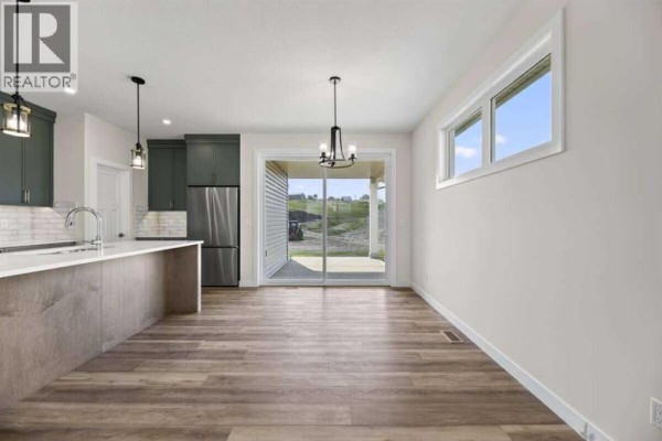 Pantry - 510, 500 Valarosa Place, Didsbury, AB T0M0W0 Photo 4