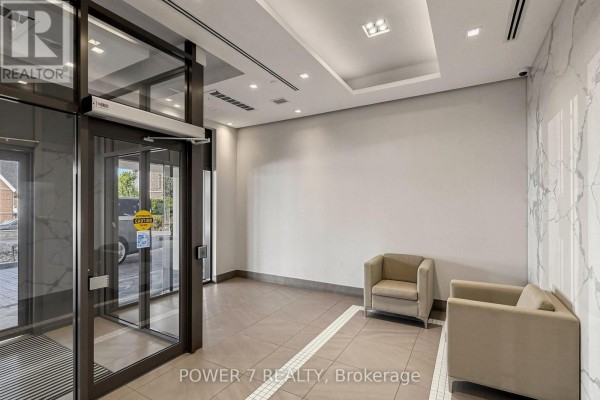 510 - 16 Mcadam Avenue, Toronto, ON M6A0B9 Photo 4