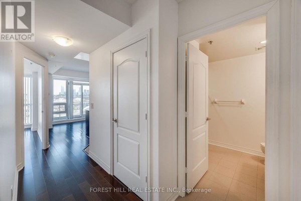 Den - 510 - 2756 Old Leslie Street, Toronto, ON M2K0E2 Photo 4