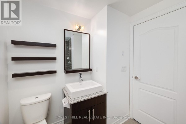 510 - 2756 Old Leslie Street, Toronto, ON M2K0E2 Photo 5