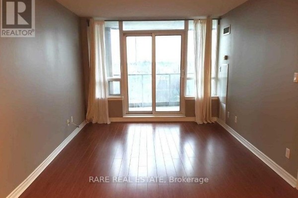 510 - 3 Rean Drive, Toronto, ON, photo 2