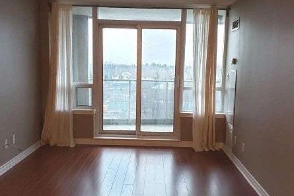 510 - 3 Rean Drive, Toronto, ON, photo 3