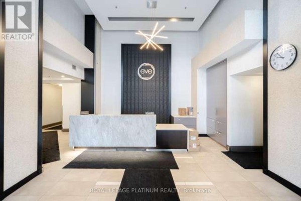 Den - 510 - 3515 Kariya Drive, Mississauga, ON L5B0C1 Photo 5
