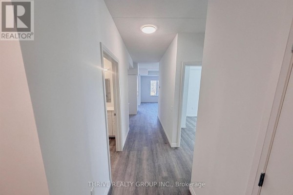 510 - 373 Hill Street, London East, ON, photo 3