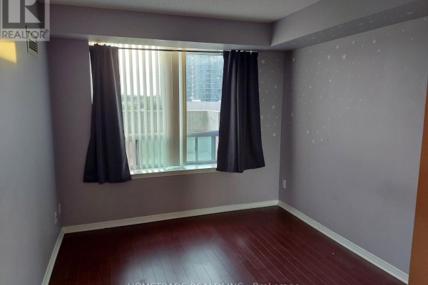 510 - 9 Michael Power Place, Toronto, ON M9A0A5 Photo 5