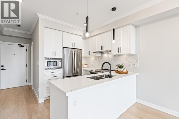 510 12109 223 Street, Maple Ridge, BC V2X5Y6 Photo 4