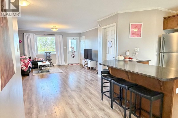 Dining room - 510 1303 Richardson Road, Saskatoon, SK S7R0L1 Photo 2