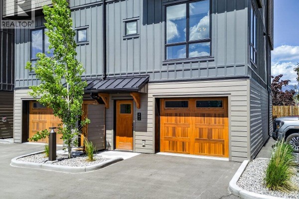 510 14th Street Unit# 304, Invermere, BC, photo 2