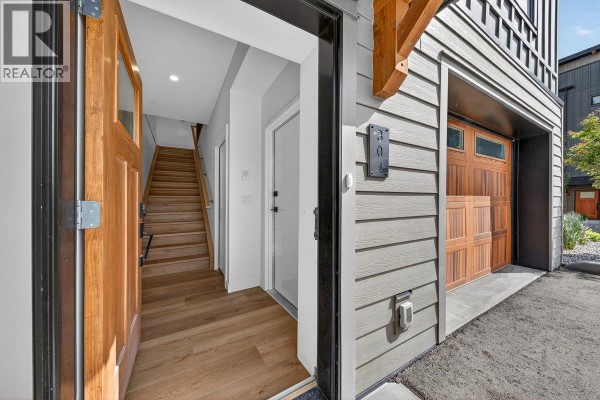510 14th Street Unit# 304, Invermere, BC, photo 3