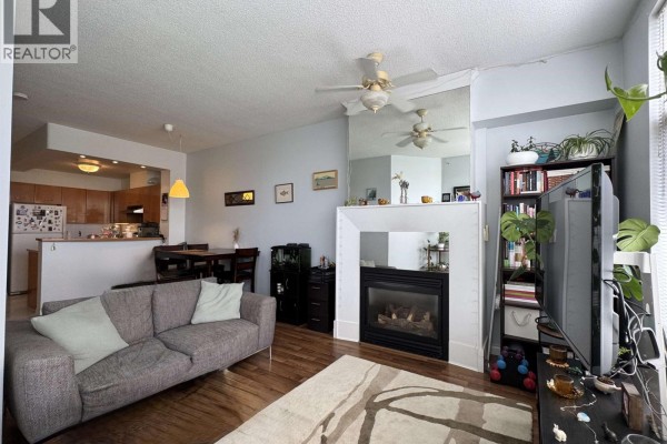 510 2268 Redbud Lane, Vancouver, BC V6K4S6 Photo 2