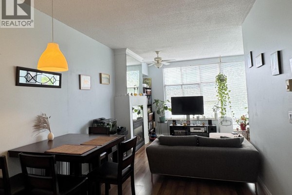 510 2268 Redbud Lane, Vancouver, BC V6K4S6 Photo 3