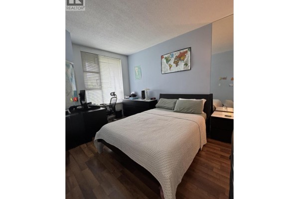 510 2268 Redbud Lane, Vancouver, BC V6K4S6 Photo 5