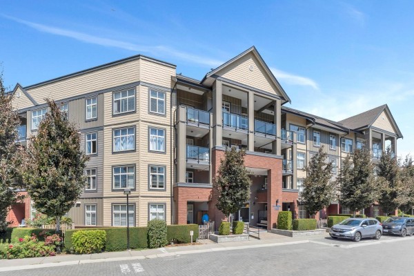 510 2855 156 Street, Surrey, BC, photo 2