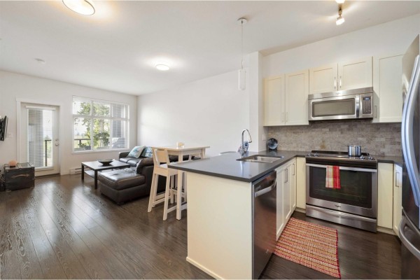 510 2855 156 Street, Surrey, BC, photo 3