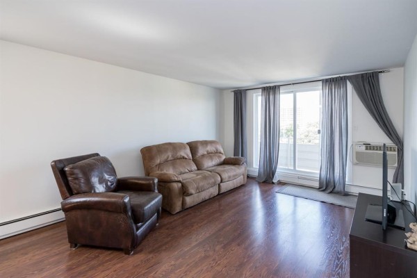 510 500 Stradbrook Avenue, Winnipeg, MB R3L0K1 Photo 5