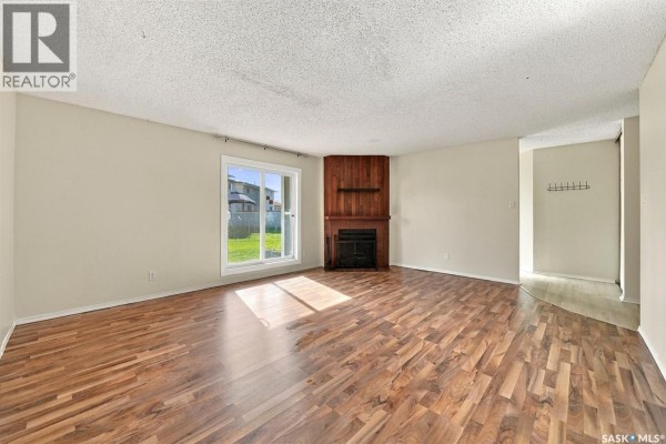 2pc Ensuite bath - 510 510 Prairie Avenue, Saskatoon, SK S7N2V4 Photo 4