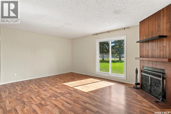 4pc Ensuite bath - 510 510 Prairie Avenue, Saskatoon, SK S7N2V4 Photo 5