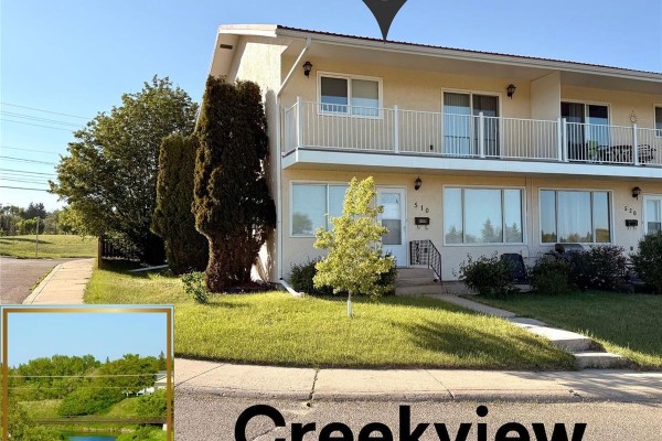 510 Bray Street E, Swift Current, SK, photo 2