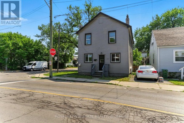 510 Britannia Avenue, Hamilton, ON, photo 2