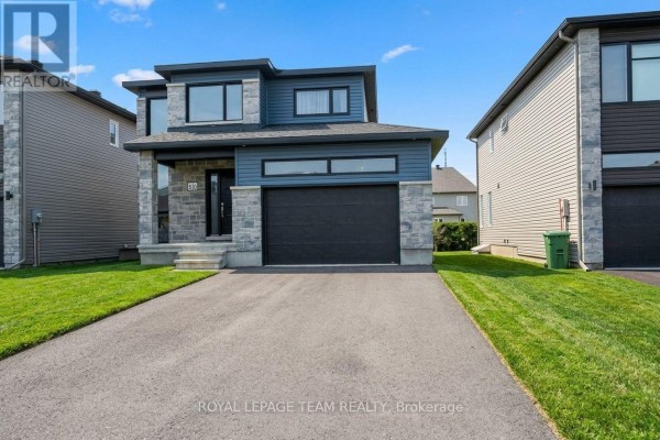 510 Chambord Street E, Alfred And Plantagenet, ON K0A3K0 Photo 3