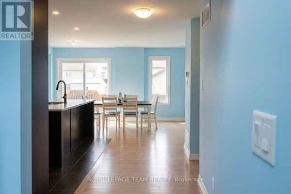 510 Chambord Street E, Alfred And Plantagenet, ON K0A3K0 Photo 4