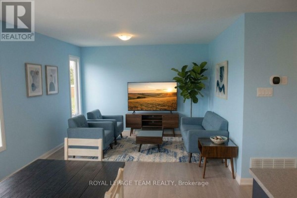 510 Chambord Street E, Alfred And Plantagenet, ON K0A3K0 Photo 5