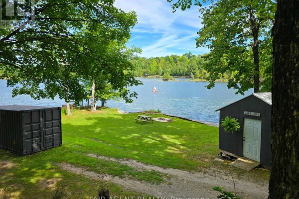 510 Cherie Hill Lane, Tay Valley, ON, photo 2