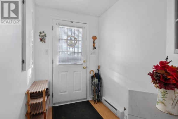 Dining room - 510 Doyles Beach Road, French Village, PE C0A1T0 Photo 2