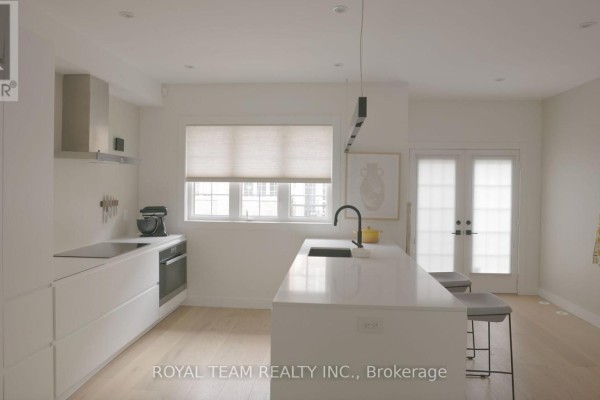 510 Ellerslie Avenue, Toronto, ON, photo 3