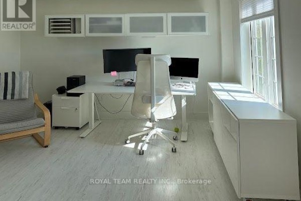 Bedroom 2 - 510 Ellerslie Avenue, Toronto, ON M2R1C4 Photo 5