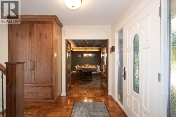 510 Evergreen Place, North Vancouver, BC V7N2Z2 Photo 5