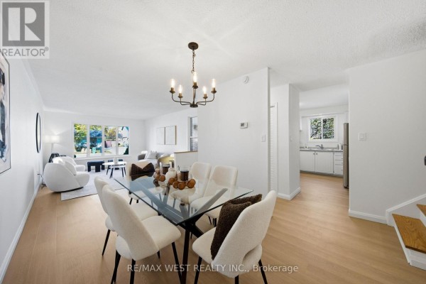 Recreational, Games room - 510 Galedowns Court, Mississauga, ON L5A3H9 Photo 4