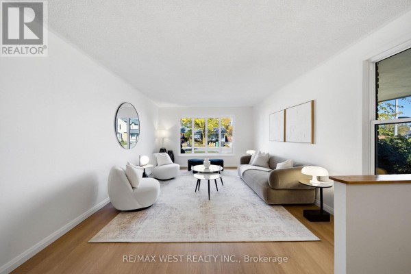 Other - 510 Galedowns Court, Mississauga, ON L5A3H9 Photo 5